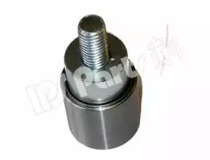 IPS PARTS itb6002 -  Устройство для натяжения ремня, ремень ГРМ